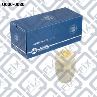 Фото 2 - Пильник/відбійник Q-fix Q0000030