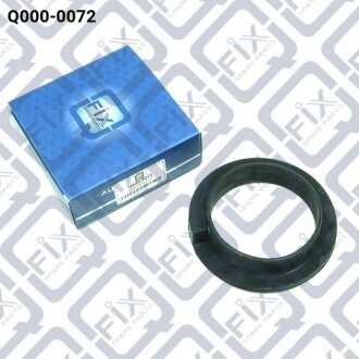 Фото 2 - Тарелка пружины Q-fix Q0000072