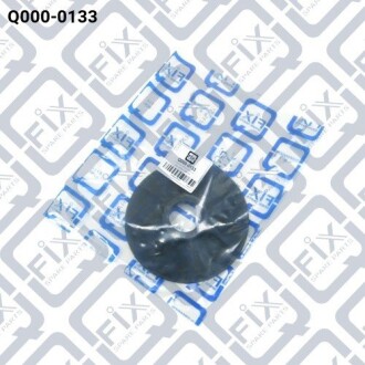 Фото 2 - Тарелка пружины Q-fix Q0000133