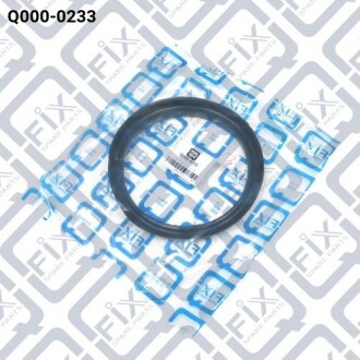 Фото 2 - Тарелка пружины Q-fix Q0000233