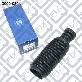 Фото 2 - Пильник/відбійник Q-fix Q0000304