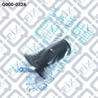 Фото 2 - Пильник/відбійник Q-fix Q0000326