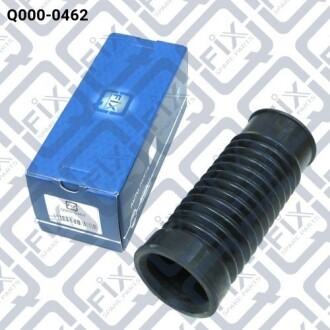 Фото 2 - Пыльник/отбойник Q-fix Q0000462