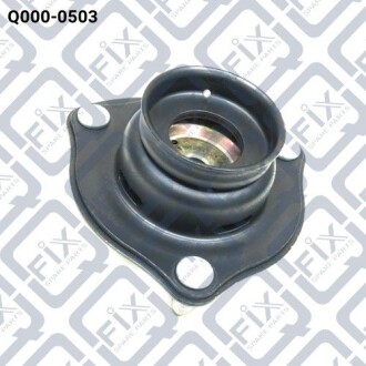 Кріплення аморт передн honda civic fd 4d 2006-2012 - (51920SNA013, 51920SNA023, 51920SVBA03) Q-fix Q0000503