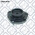 Фото Q-fix Q0000638