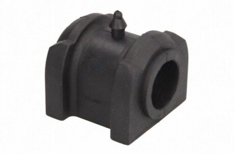 Втулка переднього стабілізатора Dodge Caliber 23.5mm - Q-fix Q0010492
