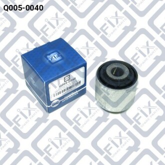 Фото 2 - Ричаг Q-fix Q0050040