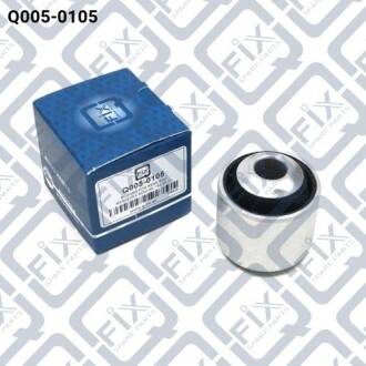 Фото 2 - Рычаг Q-fix Q0050105