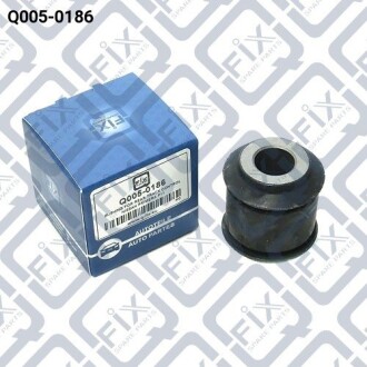 Фото 2 - Рычаг Q-fix Q0050186