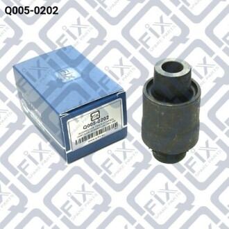 Фото 2 - Ричаг Q-fix Q0050202