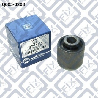 Фото 2 - Рычаг Q-fix Q0050208