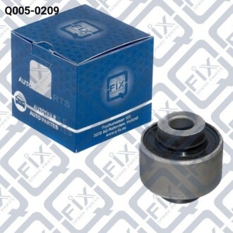 Фото 2 - Рычаг Q-fix Q0050209