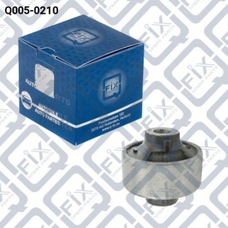 Фото 2 - Рычаг Q-fix Q0050210