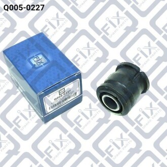 Фото 2 - Рычаг Q-fix Q0050227