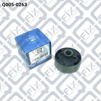 Фото 2 - Ричаг Q-fix Q0050263