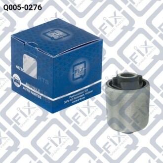 Фото 2 - Ричаг Q-fix Q0050276