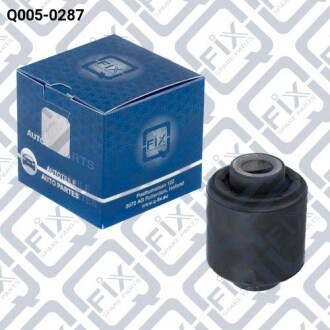 Фото 2 - Ричаг Q-fix Q0050287