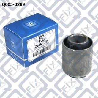 Фото 2 - Ричаг Q-fix Q0050289