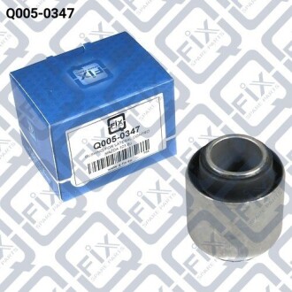 Фото 2 - Ричаг Q-fix Q0050347