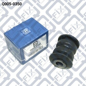 Фото 2 - Рычаг Q-fix Q0050350