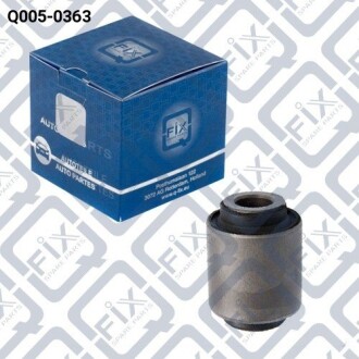 Фото 2 - Рычаг Q-fix Q0050363