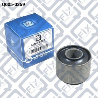 Фото 2 - Рычаг Q-fix Q0050369