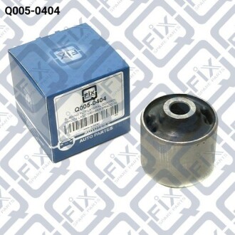 Фото 2 - Рычаг Q-fix Q0050404