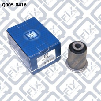 Фото 2 - Рычаг Q-fix Q0050416