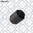 Фото Q-fix Q0050453