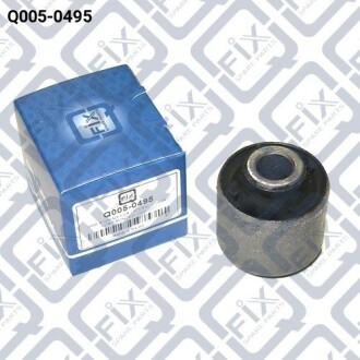 Фото 2 - Рычаг Q-fix Q0050495