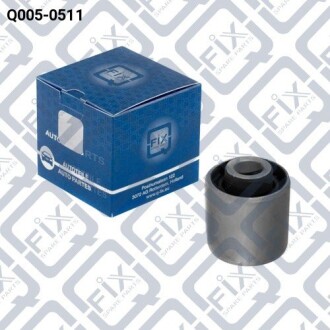 Фото 2 - Ричаг Q-fix Q0050511