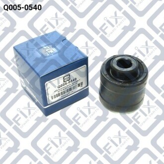 Фото 2 - Рычаг Q-fix Q0050540