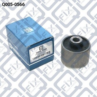 Фото 2 - Рычаг Q-fix Q0050566