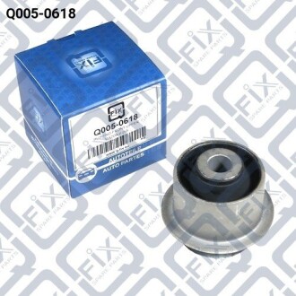 Фото 2 - Рычаг Q-fix Q0050618