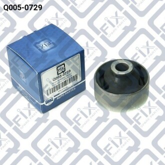 Фото 2 - Рычаг Q-fix Q0050729