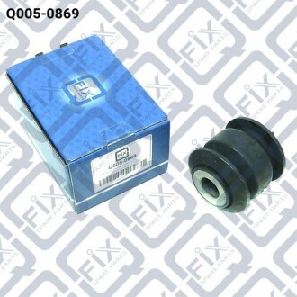 Фото 2 - Ричаг Q-fix Q0050869