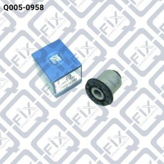 Фото 2 - Ричаг Q-fix Q0050958