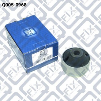 Фото 2 - Ричаг Q-fix Q0050968