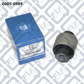 Фото 2 - Ричаг Q-fix Q0050989