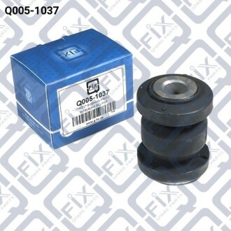 Фото 2 - Ричаг Q-fix Q0051037