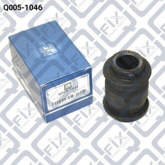 Фото 2 - Ричаг Q-fix Q0051046