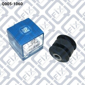 Фото 2 - Ричаг Q-fix Q0051060