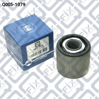 Фото 2 - Ричаг Q-fix Q0051079