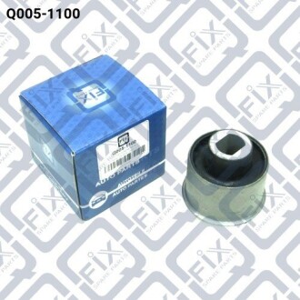 Фото 2 - Рычаг Q-fix Q0051100