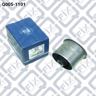 Фото 2 - Ричаг Q-fix Q0051101