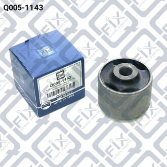 Фото 2 - Ричаг Q-fix Q0051143