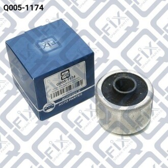 Фото 2 - Рычаг Q-fix Q0051174