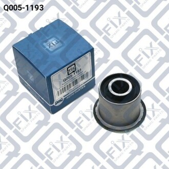 Фото 2 - Рычаг Q-fix Q0051193