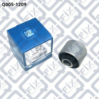 Фото 2 - Ричаг Q-fix Q0051209