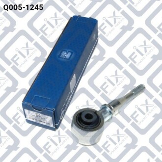 Фото 2 - Рычаг Q-fix Q0051245